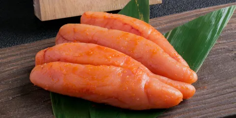 Hakata Motsu nabe Oyama Nagasaki
