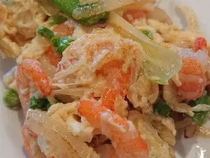 Kwei Ping