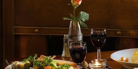 Killin Hotel Restaurant