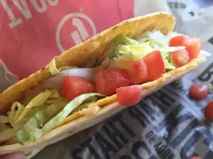 Taco John's