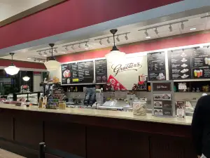 Graeter's Ice Cream