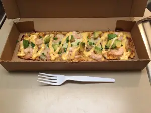 Schlotzsky's