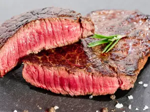 Down Under - Australian Steakhouse Restaurant & Bar