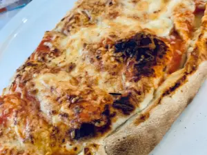 Ristorante da Peppo