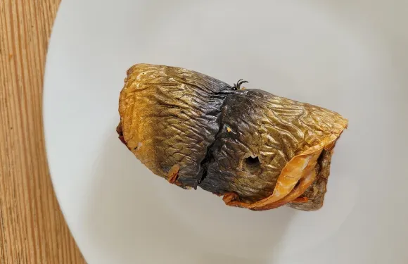 Krabbenkutter