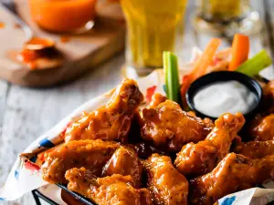 Kelsey's Neighborhood Bar & Grill