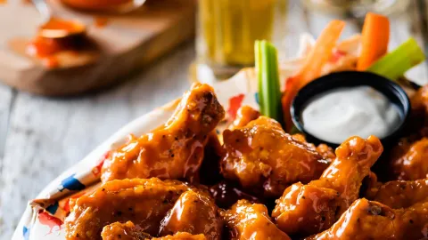 Kelseys Original Roadhouse in Simcoe County