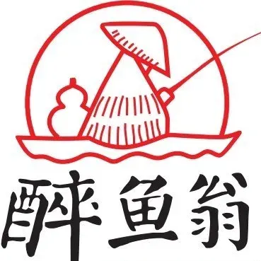 醉漁翁（桔山店）