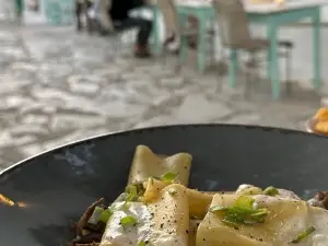 Apospero