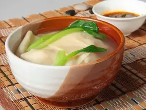 黑平面庄(东环路店)