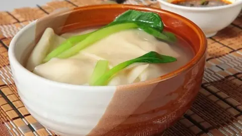 黑平面庄(东环路店) in Xingping