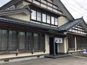 Yamasato