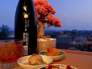 Plum Dining
