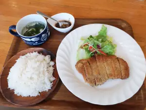 Himawari