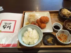 Hayakawa