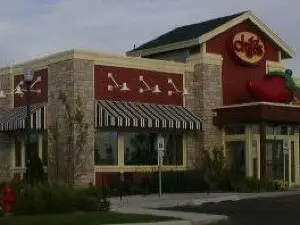 Chili's Grill & Bar