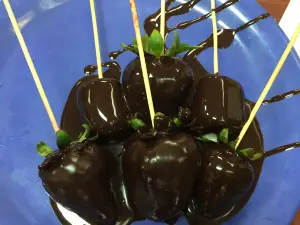 Golden Corral Buffet & Grill