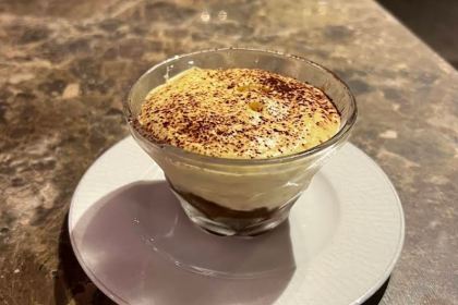 Caffe Concerto Paszkowski