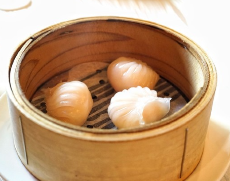 XIANG TAO