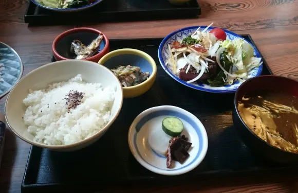 Daimonji