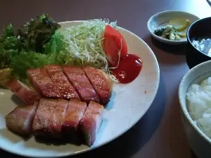 グリンデル