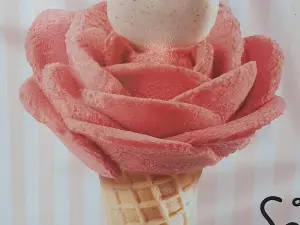 Amorino