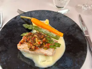 Midupi