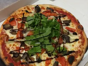 AstropizzA