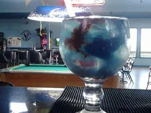 Sharkies Bar & Grill