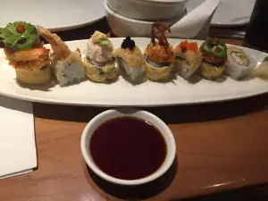 Benihana
