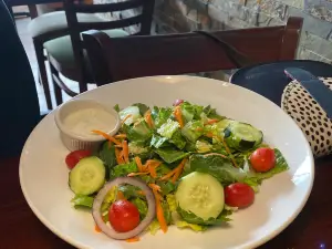 PieZano's Pizza& Pasta
