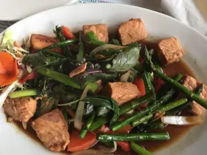 Royal Thai