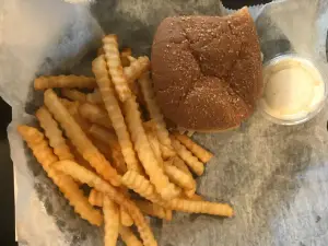Smitty's Place - Elyria, OH