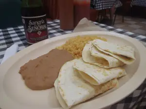 Azteca