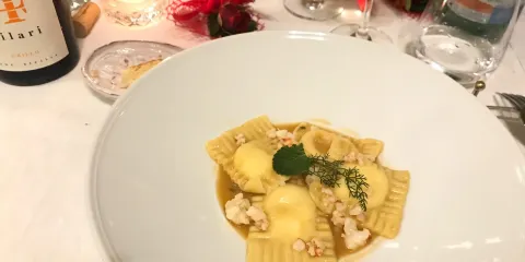 Monsu'