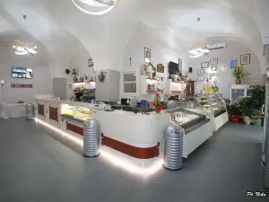 Bar Royal - Martucci Gelateria Pasticceria