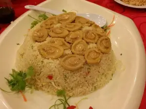 Kenalanmu Seafood Restaurant Kenalanmu Steamboat Sdn Bhd