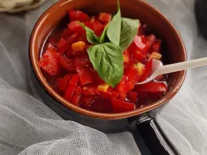 La Casetta di Irene