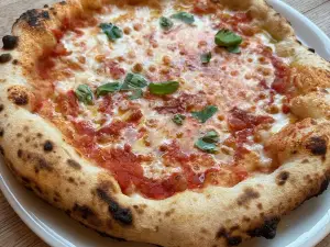 La Tavola Ristorante