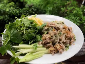 Viet Duc
