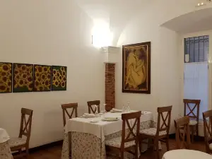 Madruelo