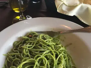 La Dolce Vita