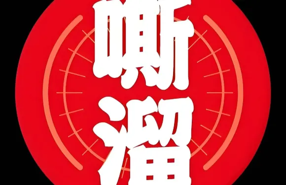 嘶溜大碗豌雜麵（雍華府店）