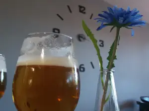 EureKa Rest&Bar