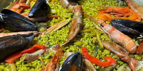 Ran de Mar