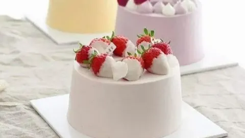 PENG PENG SHUANG in ยวี่หลิน