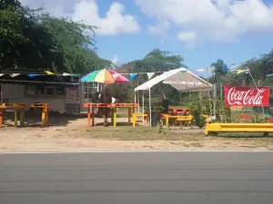 cositas ricas