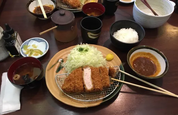 Hiratabokujotonya