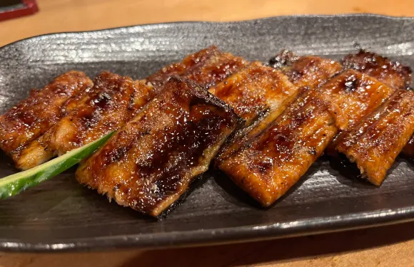 Jokisen