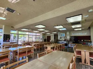 お食事処 夕鶴（Restaurant YUZURU）